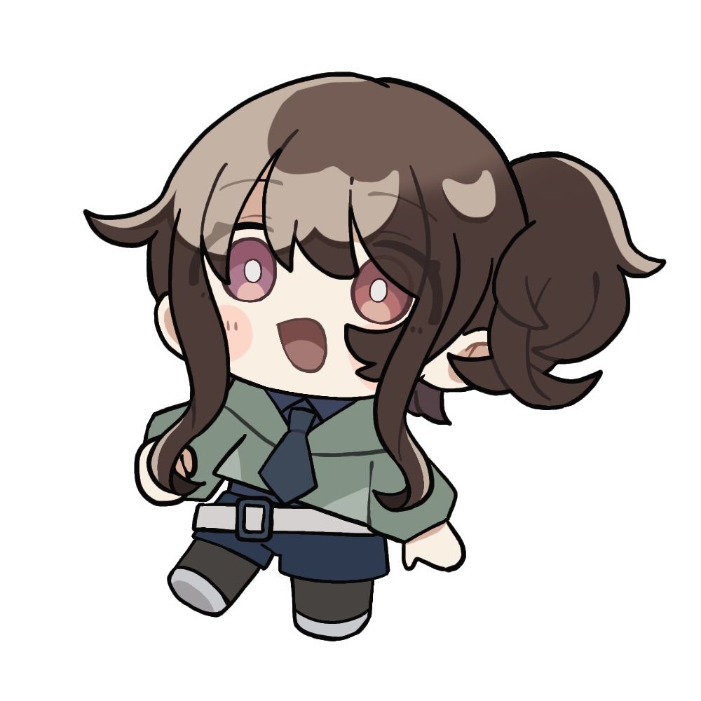 佐上りつや
