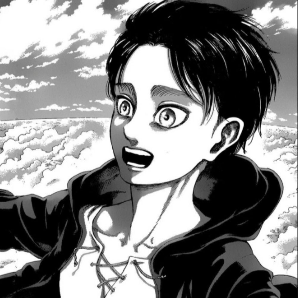 Monkii