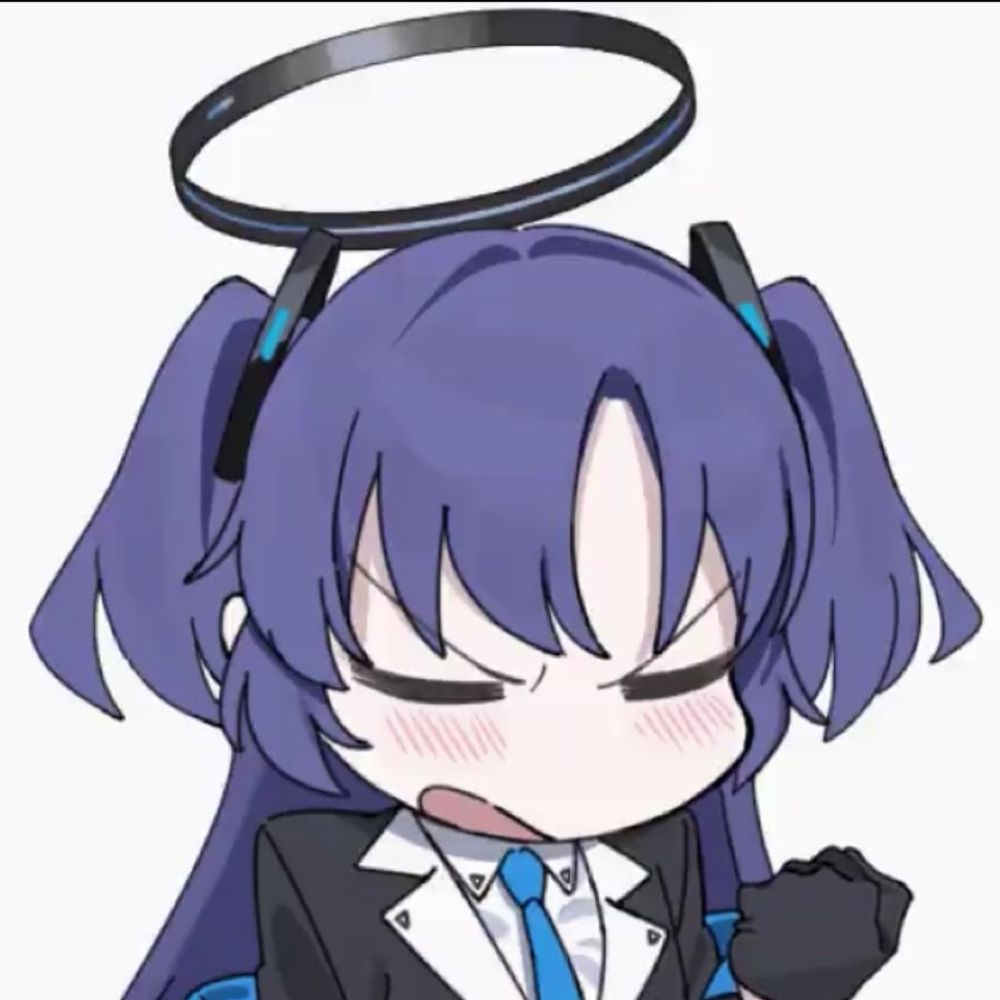 うつのう
