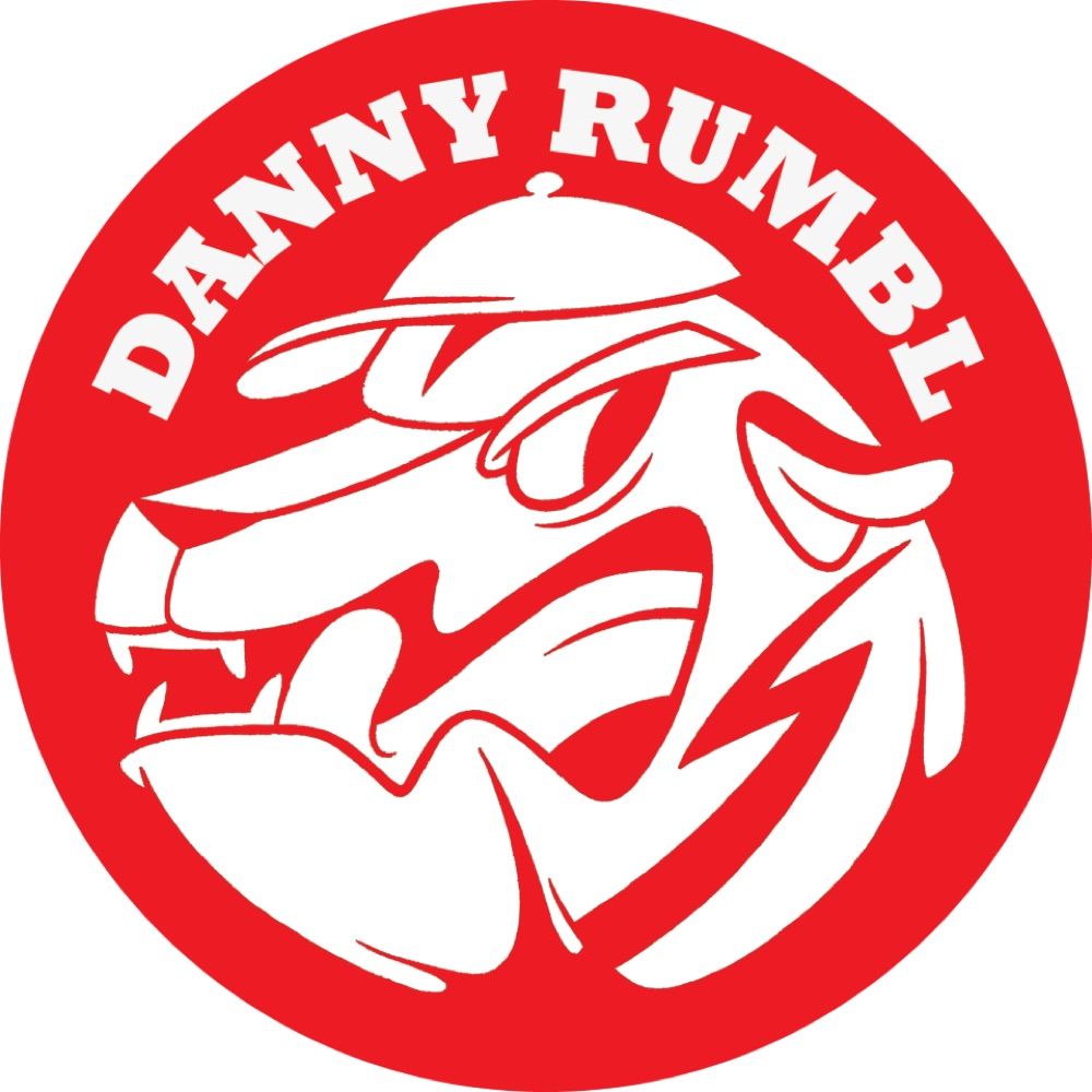 Danny Rumbl