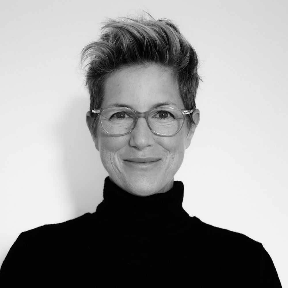 Jen Rice