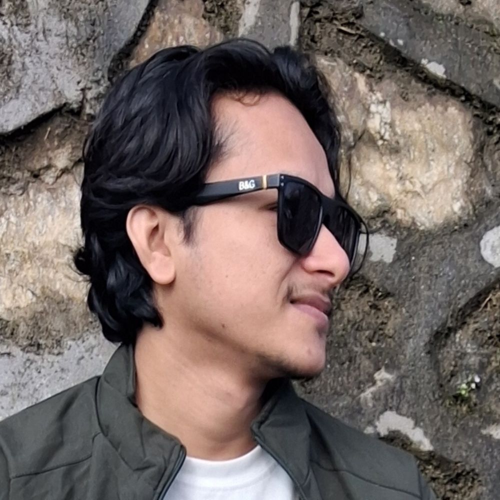 Manish