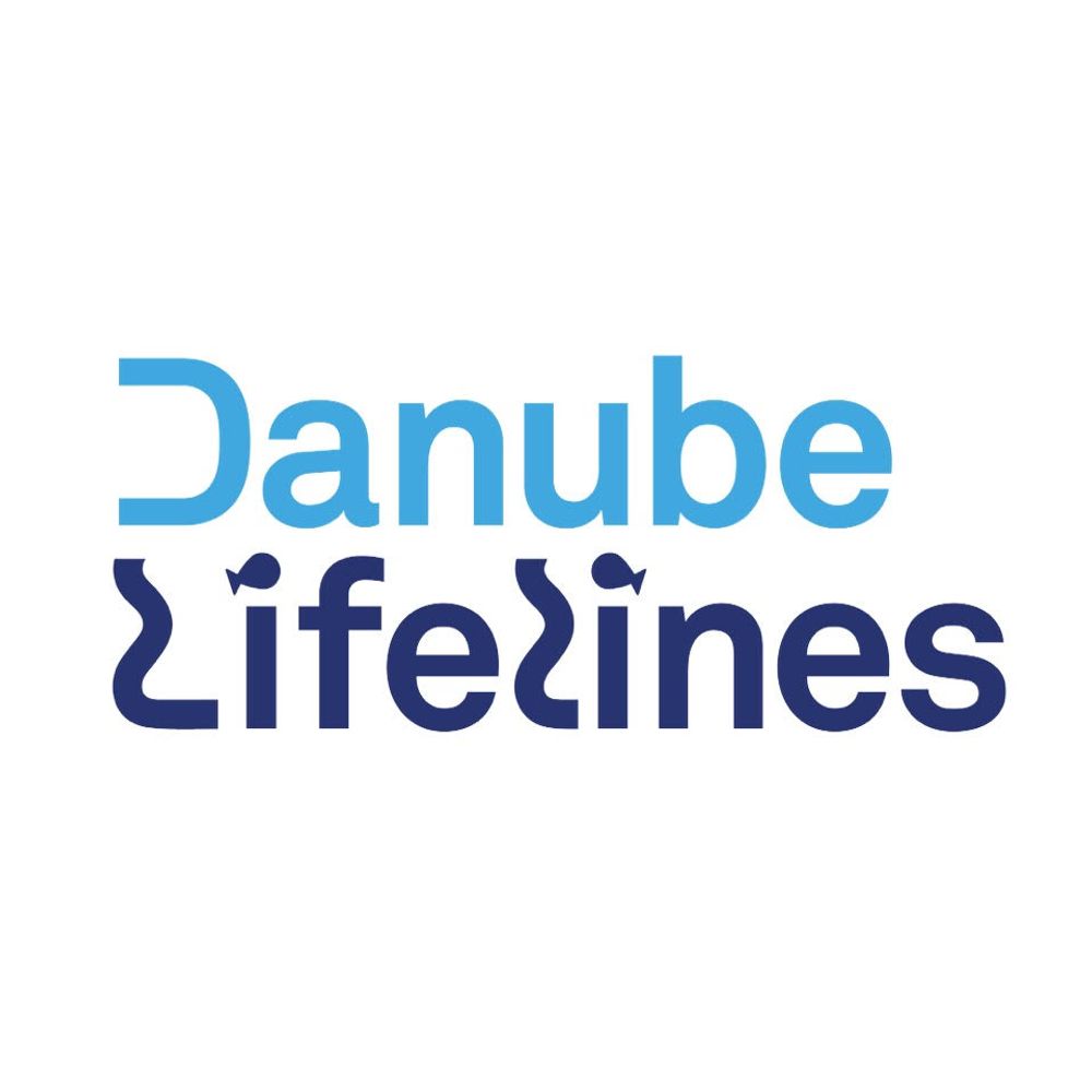 DanubeLifelines