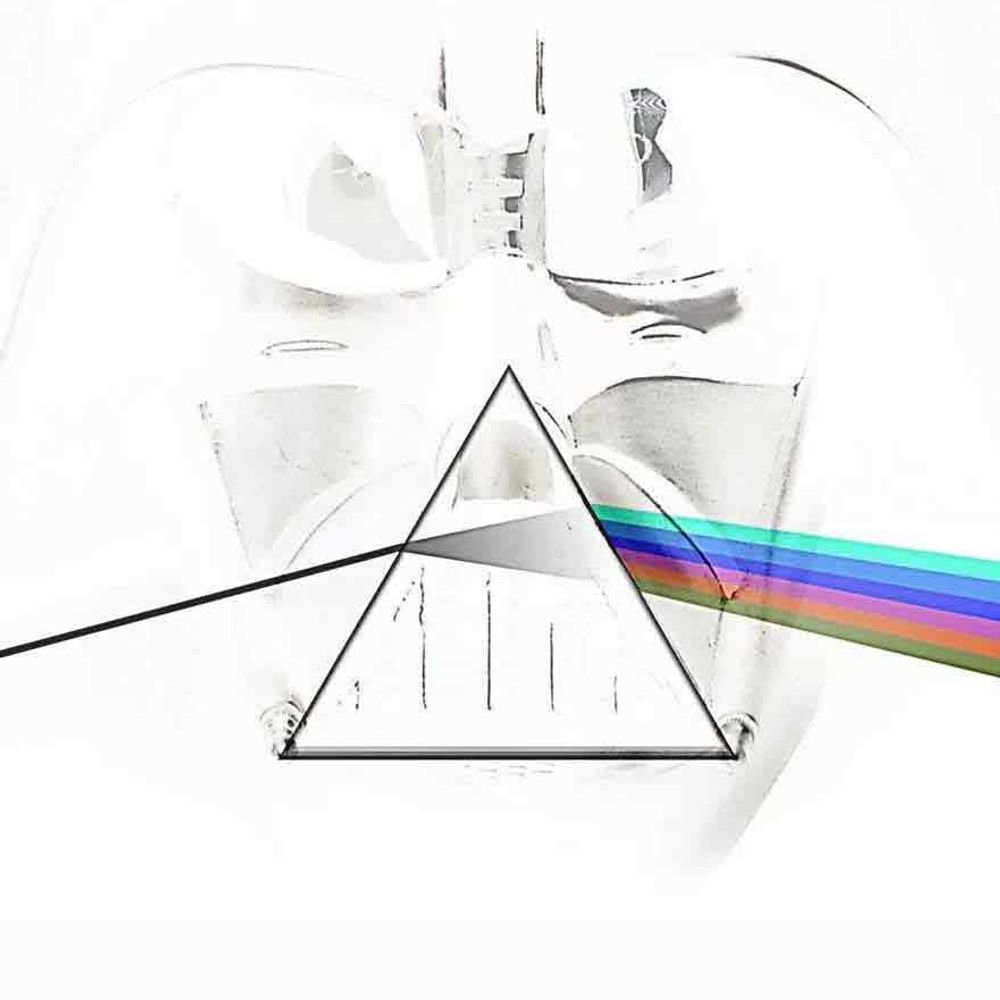 Floyd Darth