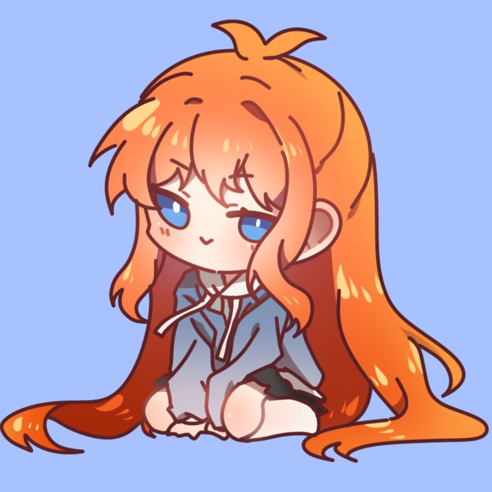 Bluetail (a.k.a FuseBox)