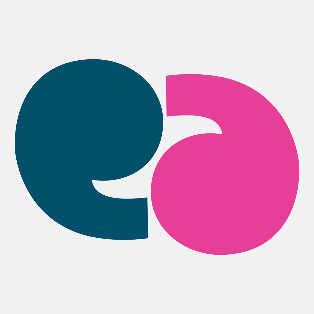 Healthwatch Kingston