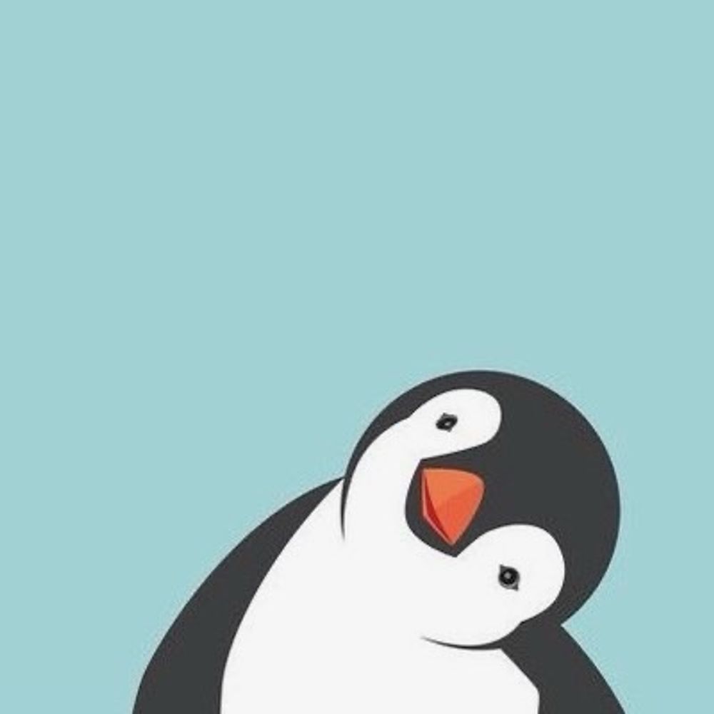 たつきち(達吉)