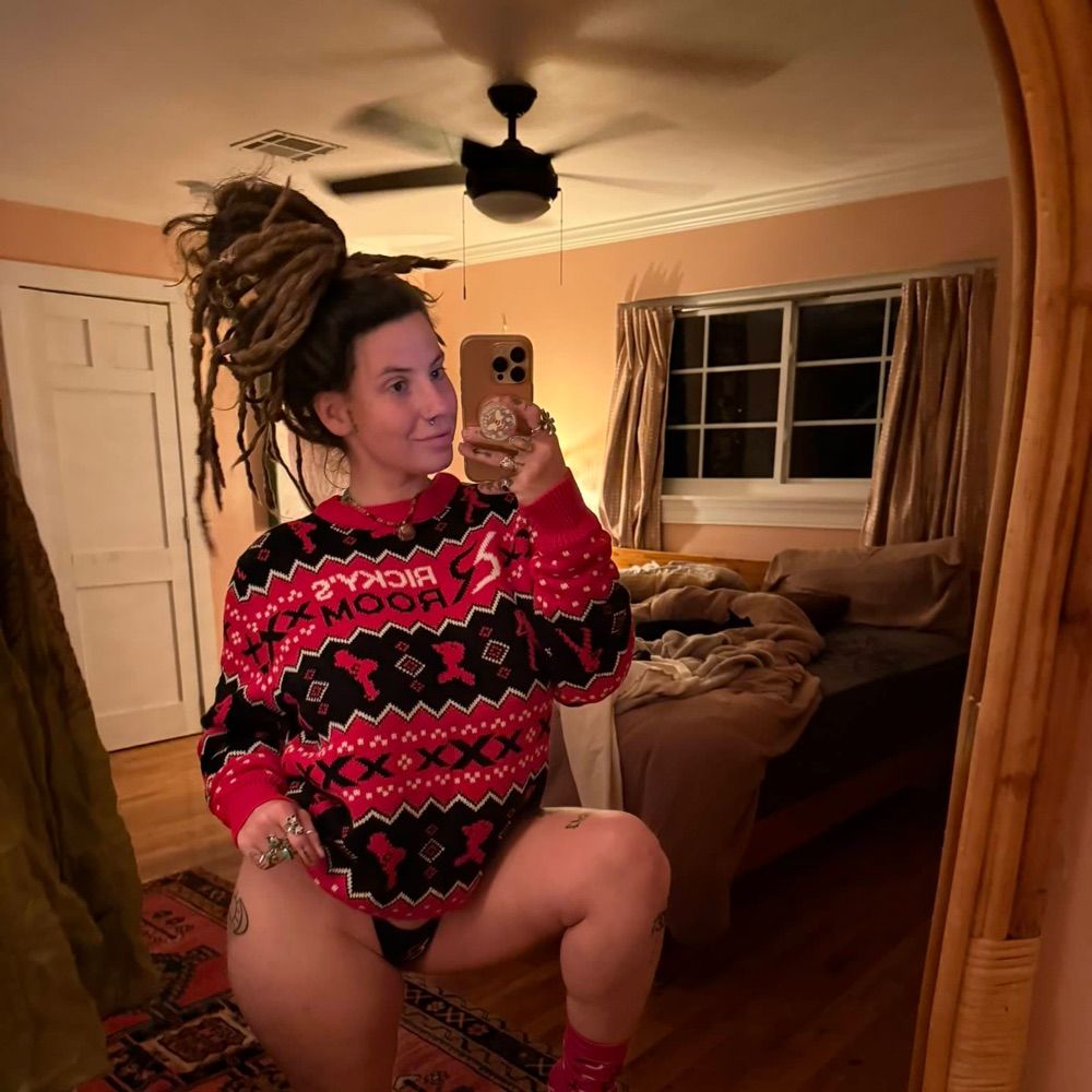 Tee bella