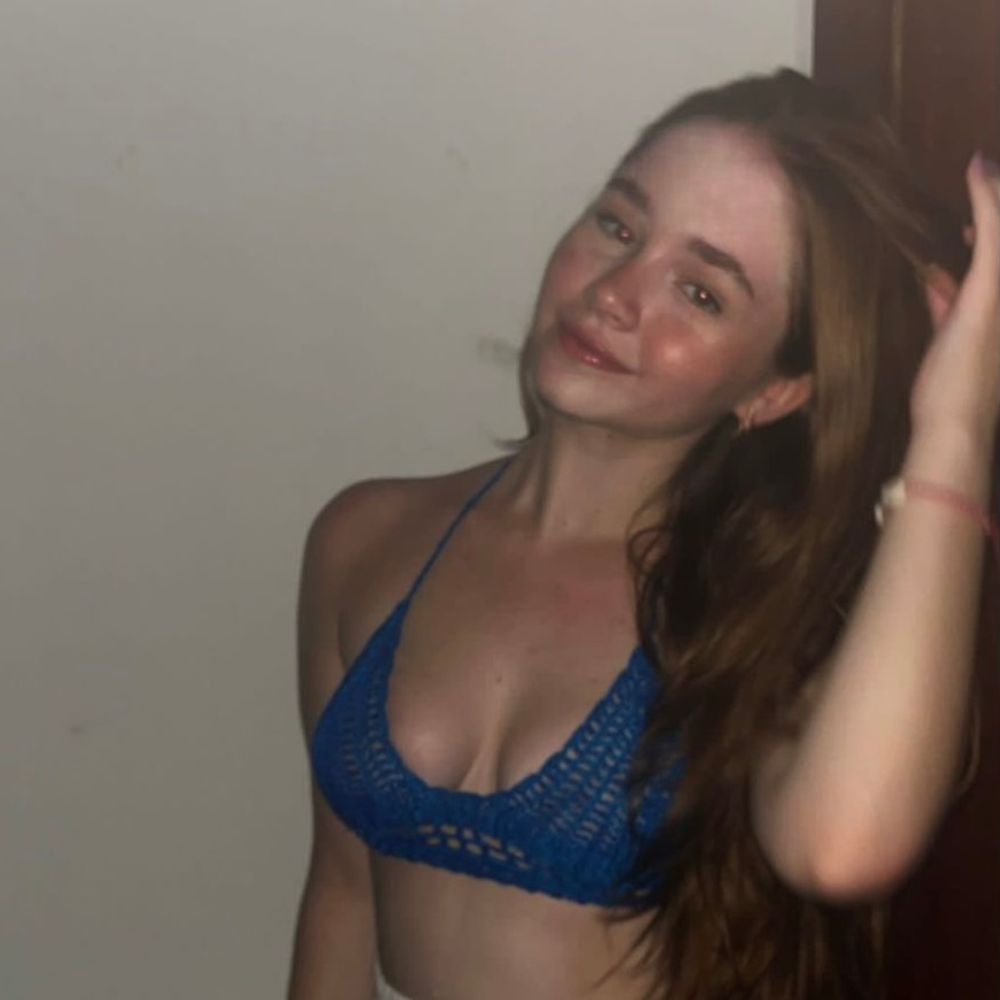 Moniqueee