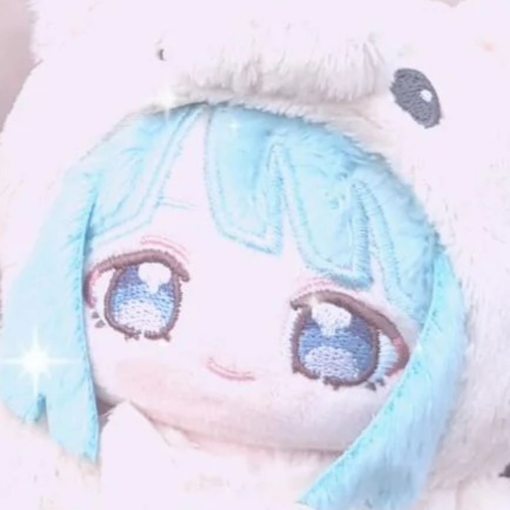 よる
