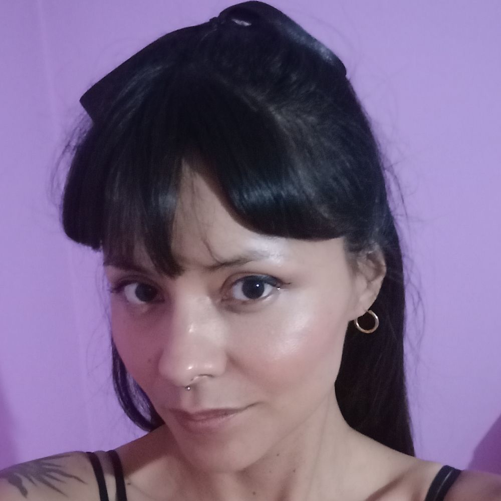 Karen Fabián