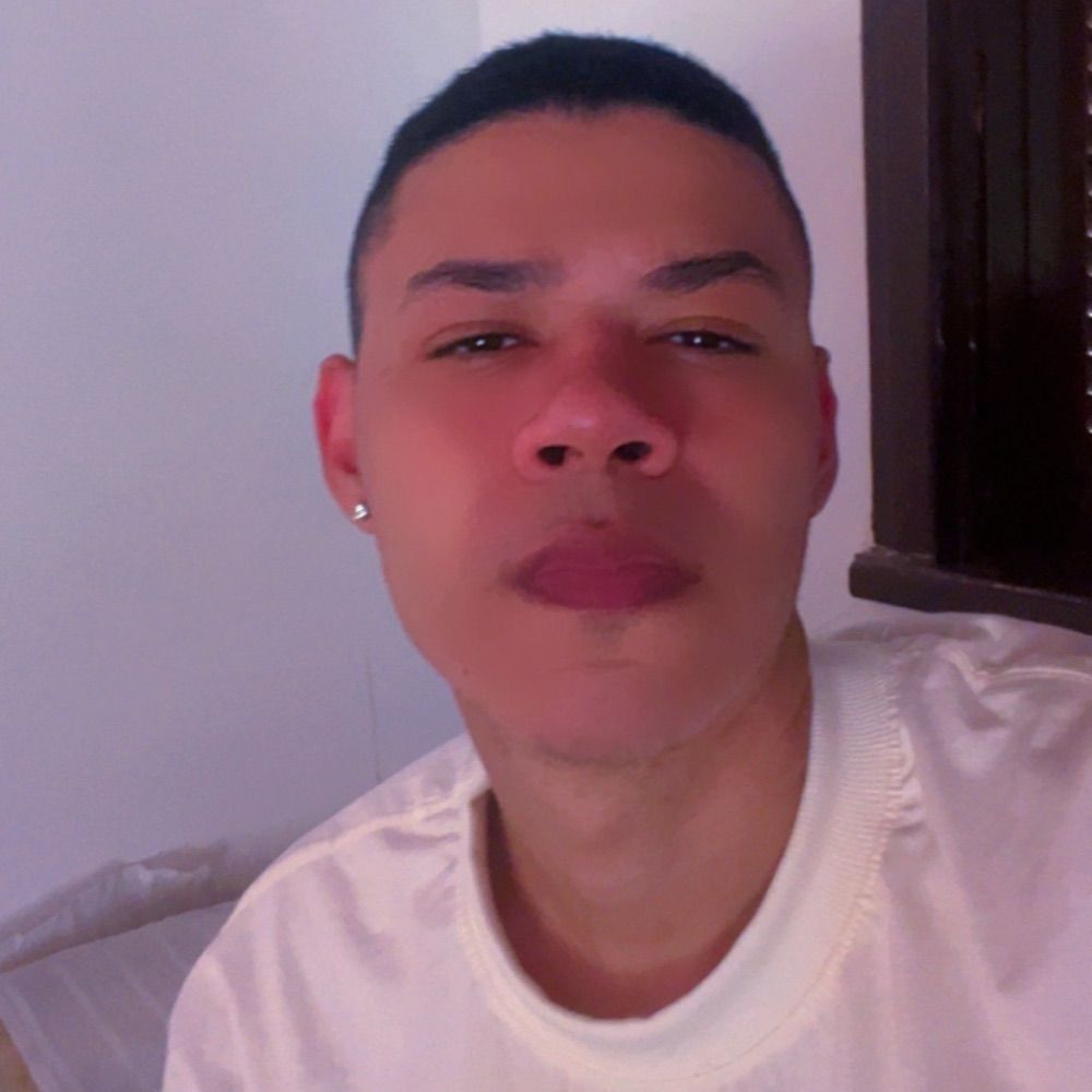 Lucas