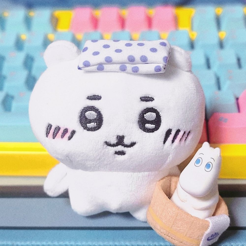 🌊정승🌊