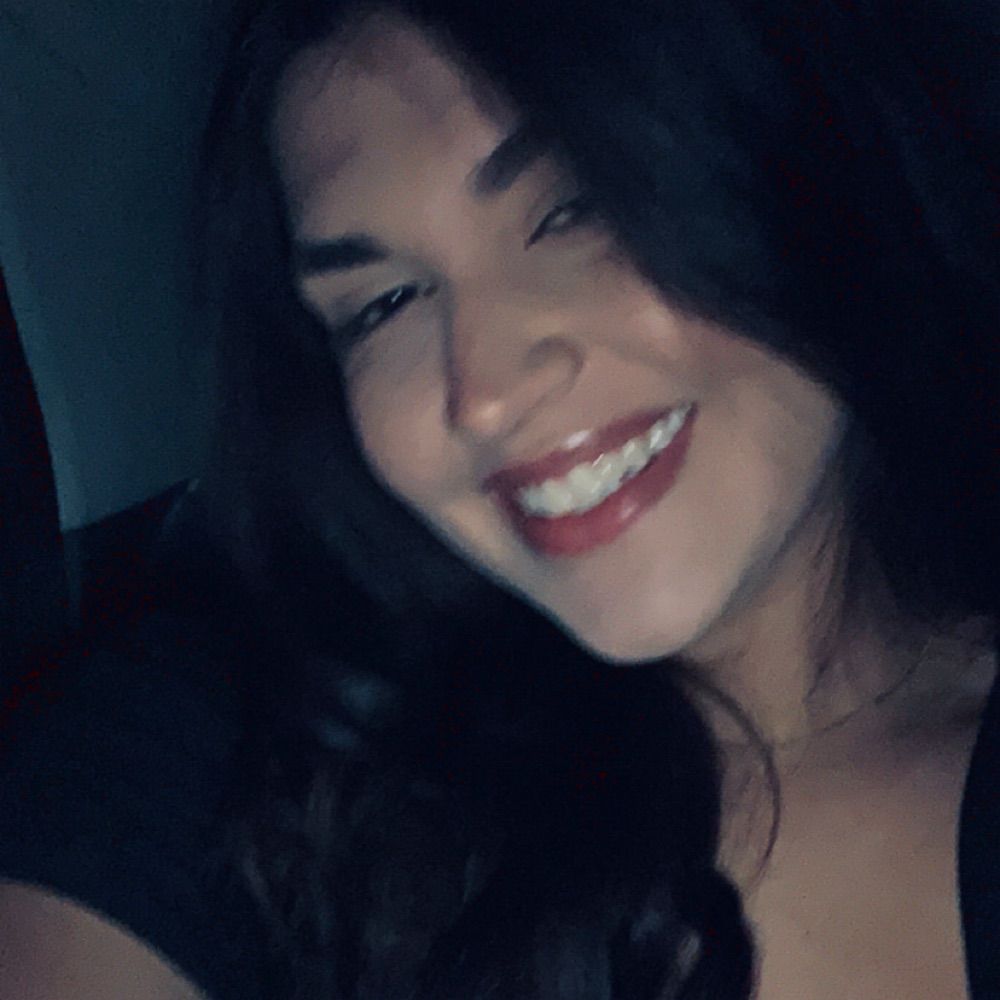 😄