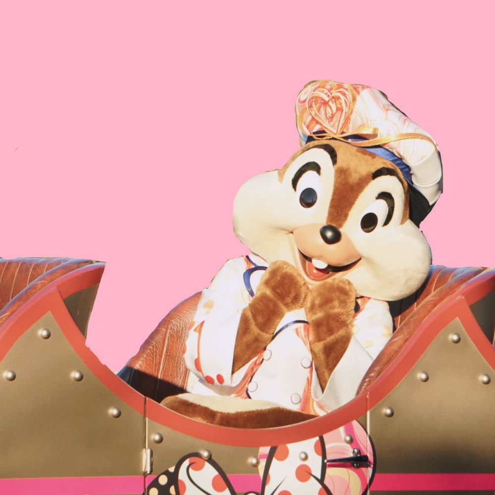 めん