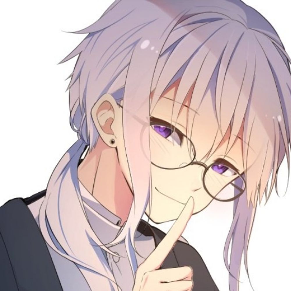 藤詩奏/Afezeria