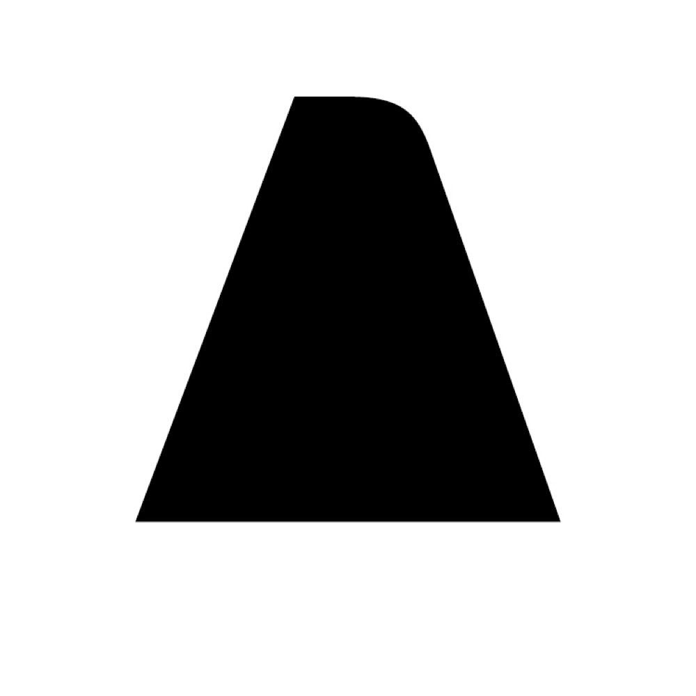 AkzoNobel Art Foundation
