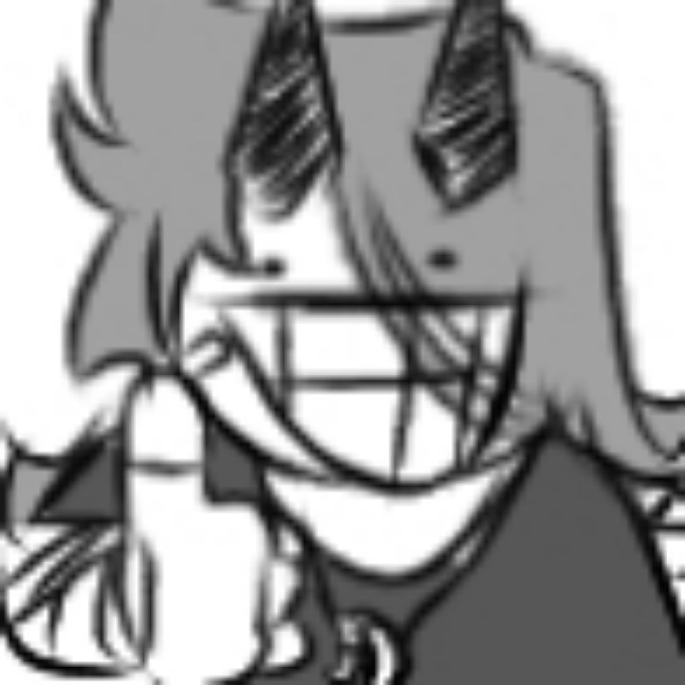 LuLuMooN