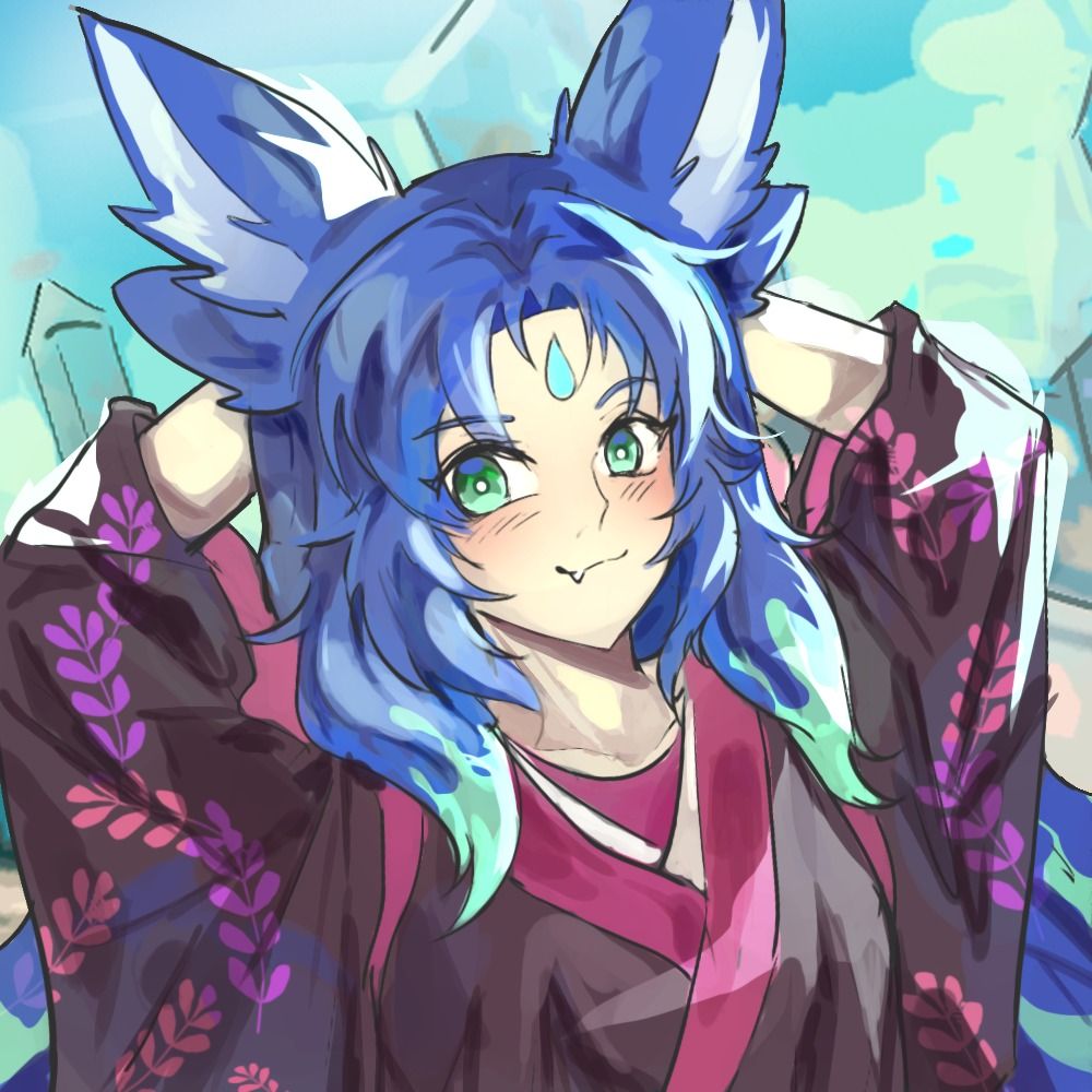 Chion