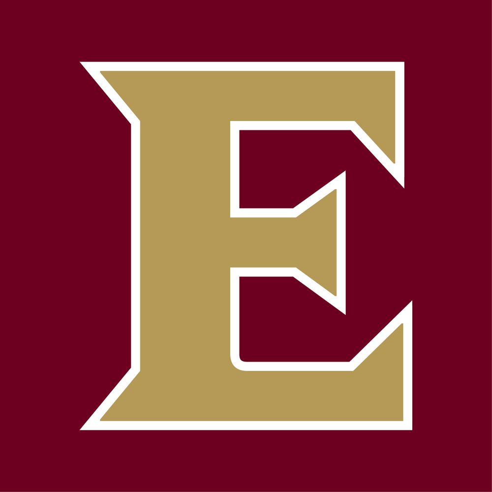 Elon University 