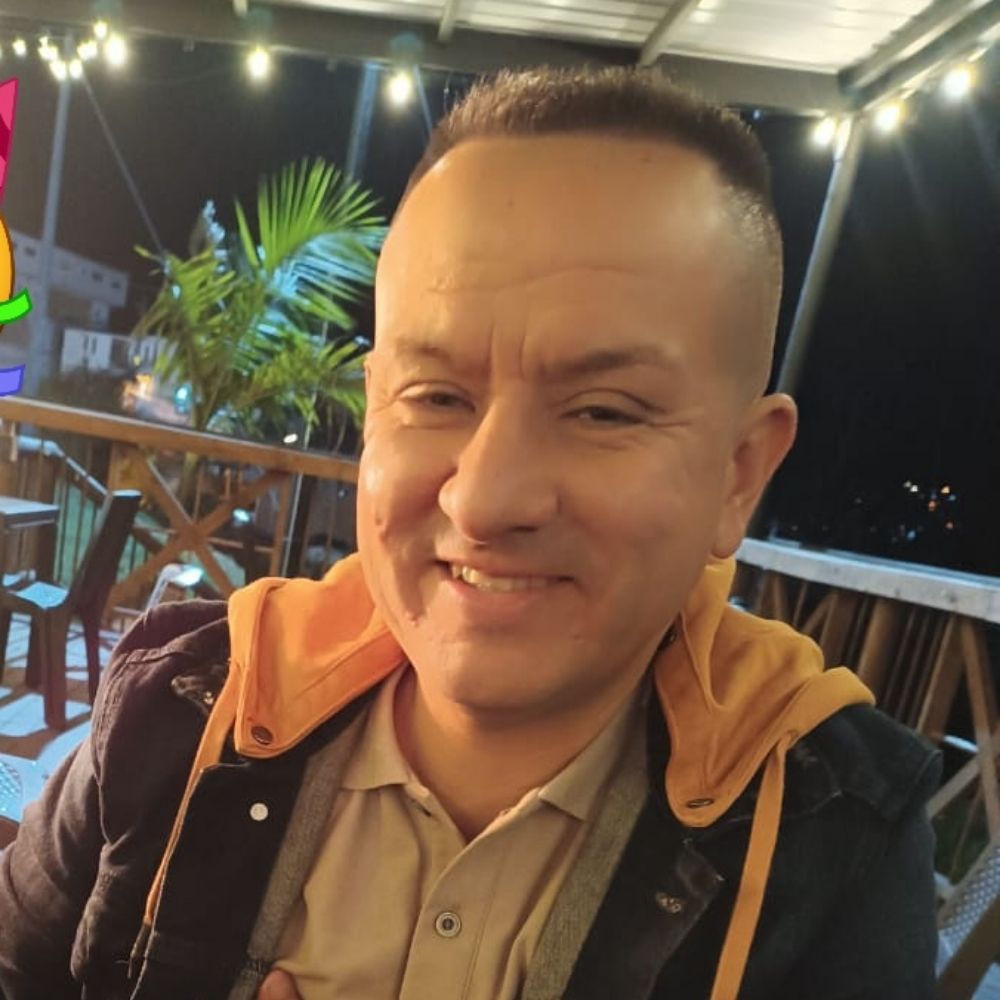 Fernando Vargas