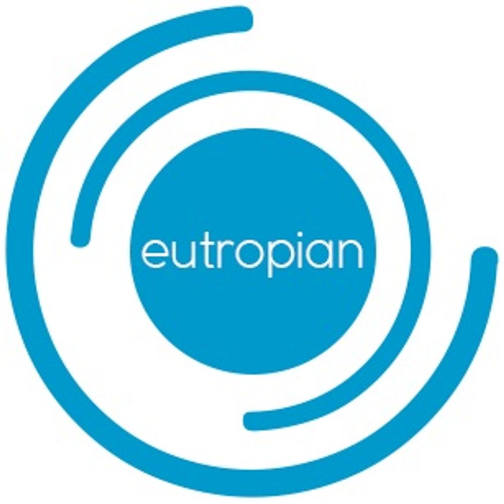 Eutropian