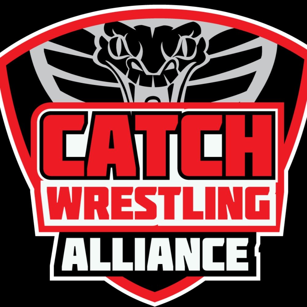 Catch Wrestling Alliance