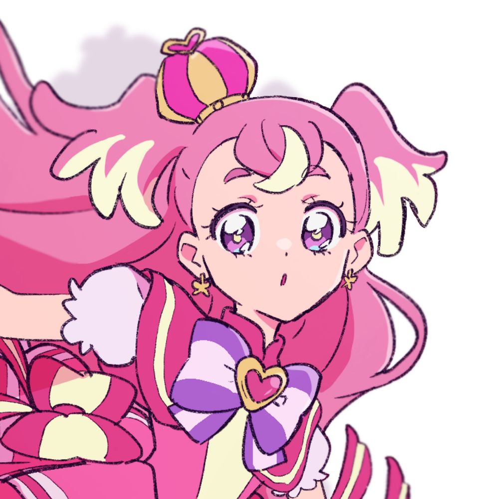 はなだ
