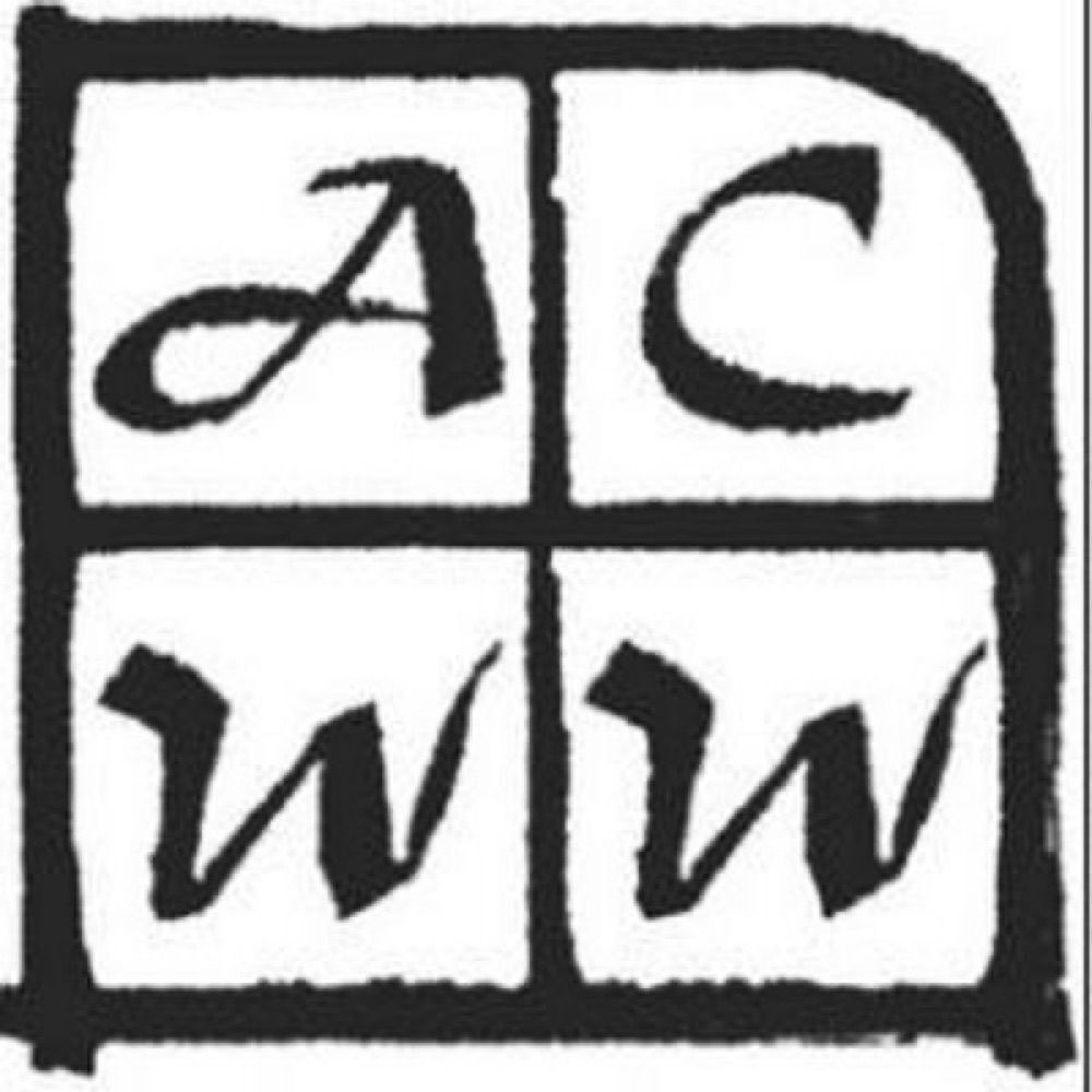 Asian Canadian Writers’ Workshop (ACWW)