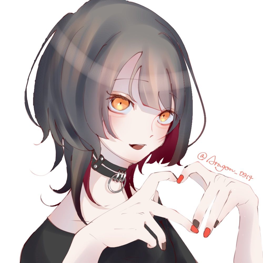あるごん