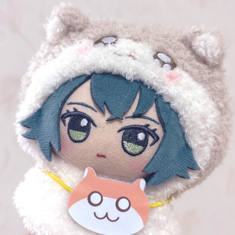 あるごんぬ
