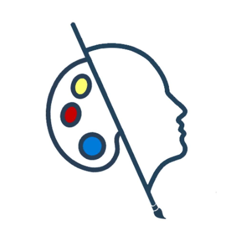 OHBM Brain Art