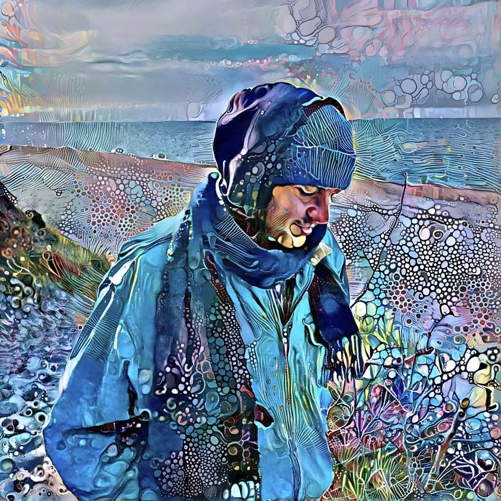 Paweł Motyka