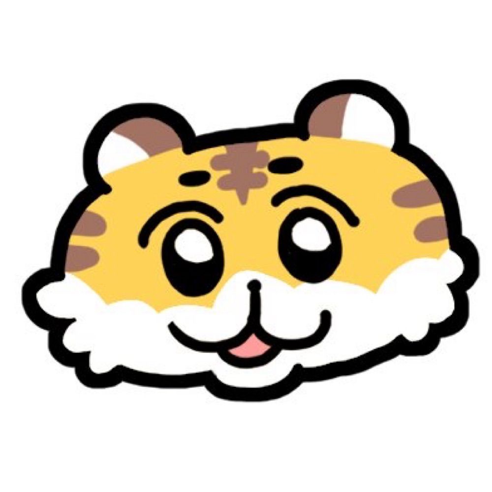 たいせい