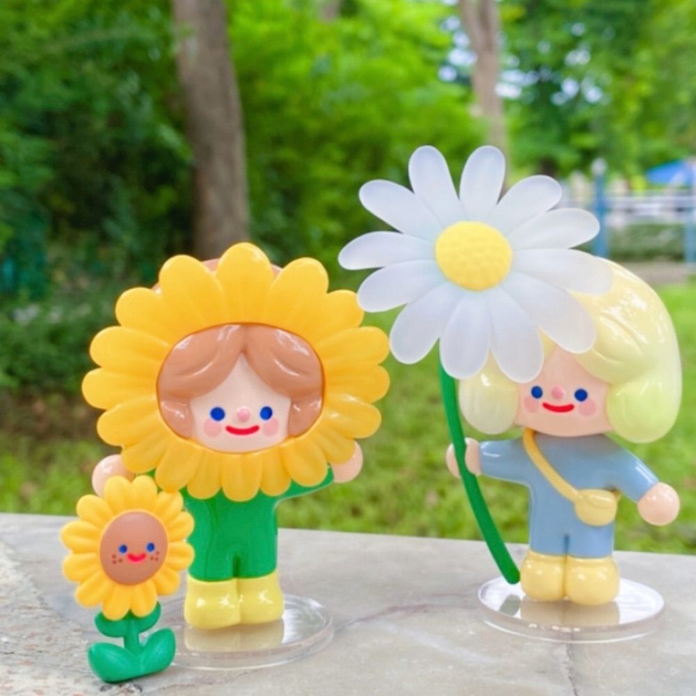 hyukant🌻