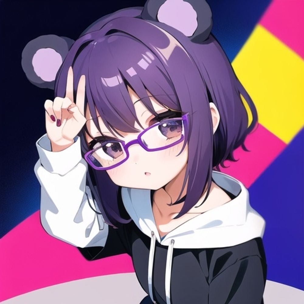 碧.y