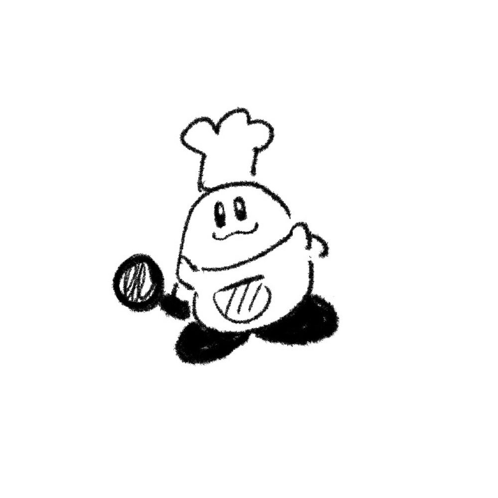 さの