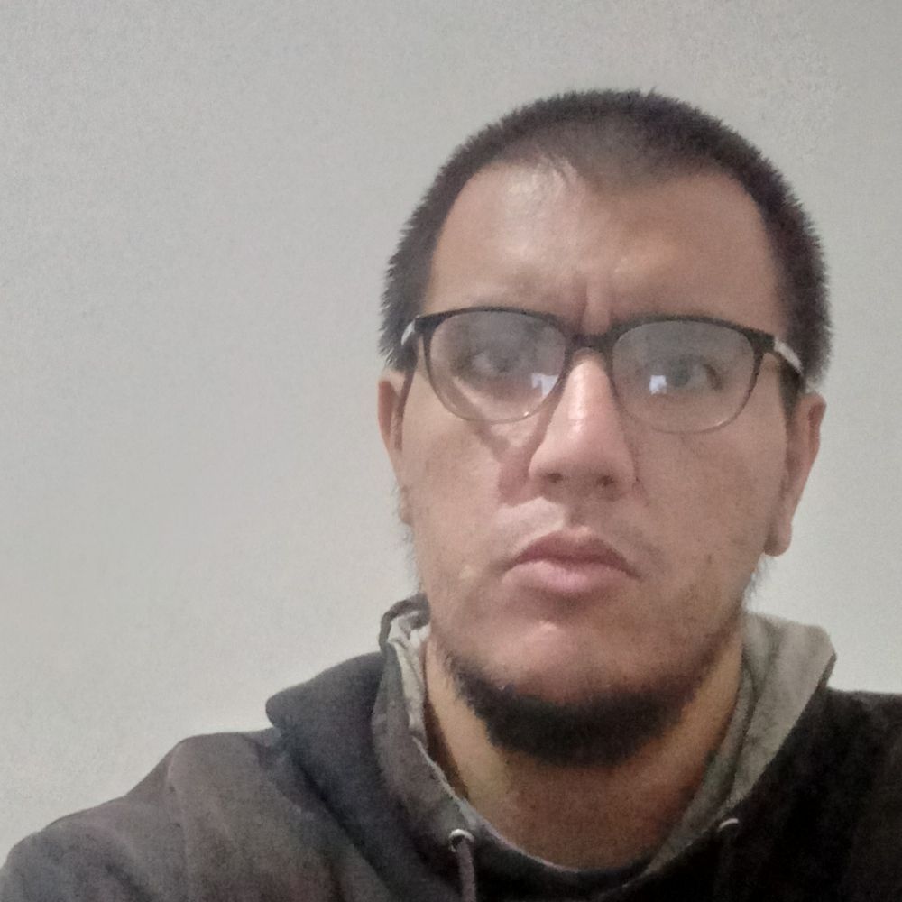 Aguinaldo Vieira Filho 