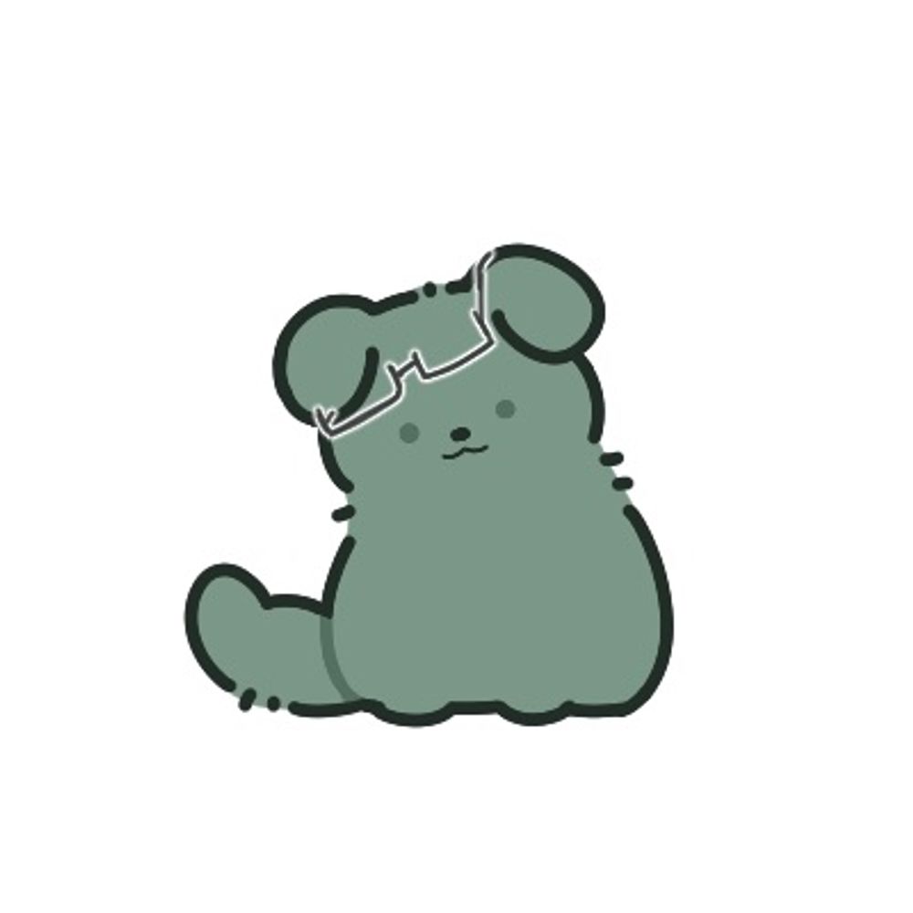 부자이모