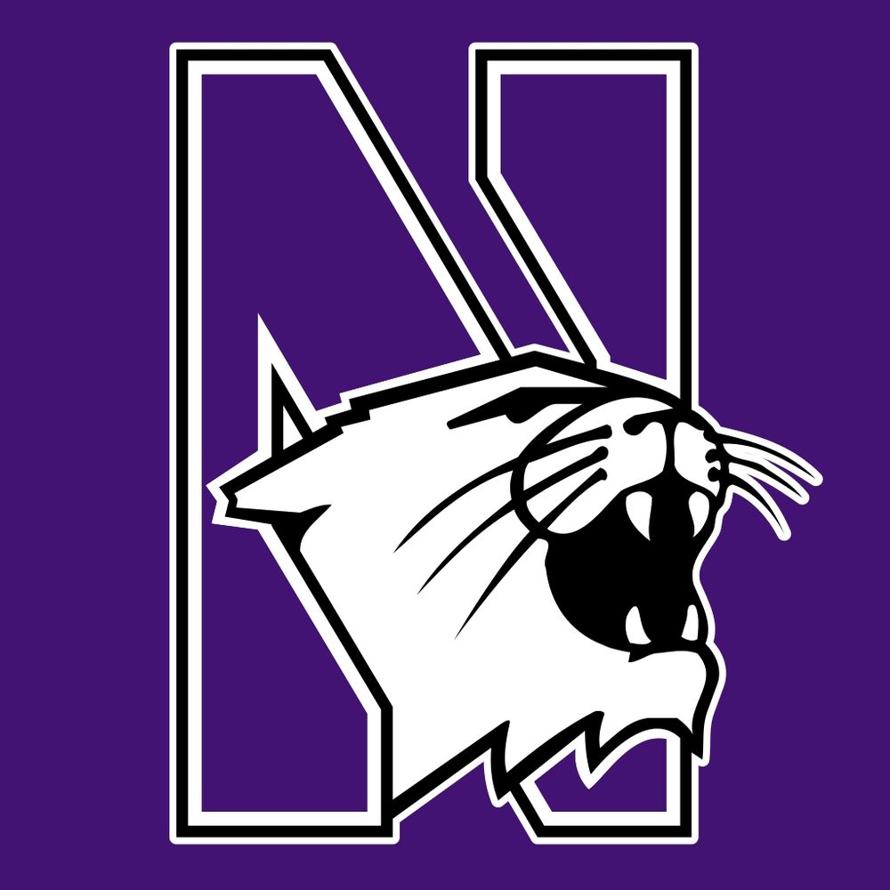 Northwestern Research
