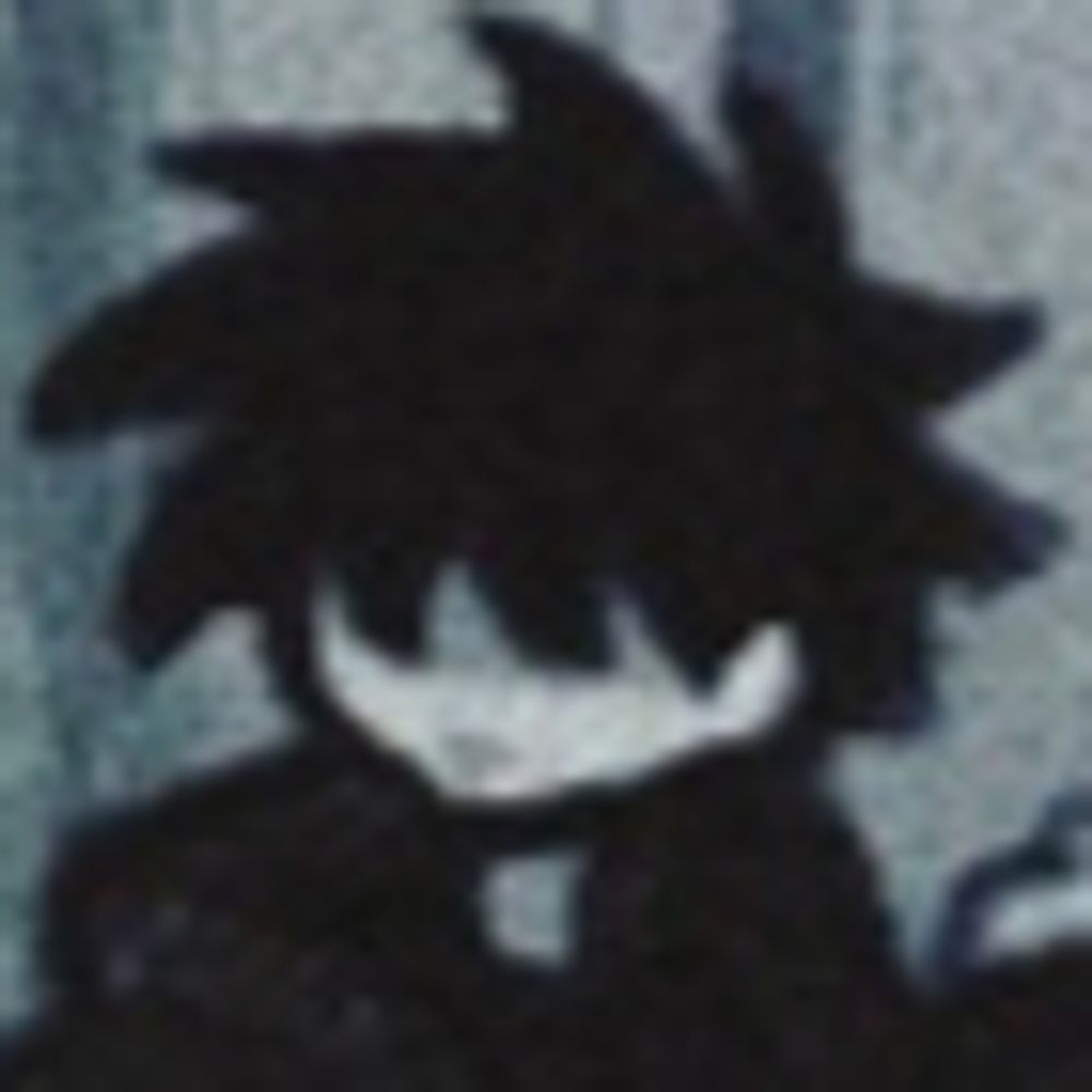 freakboy