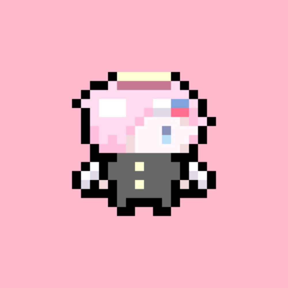 junodot🍬ジュノ