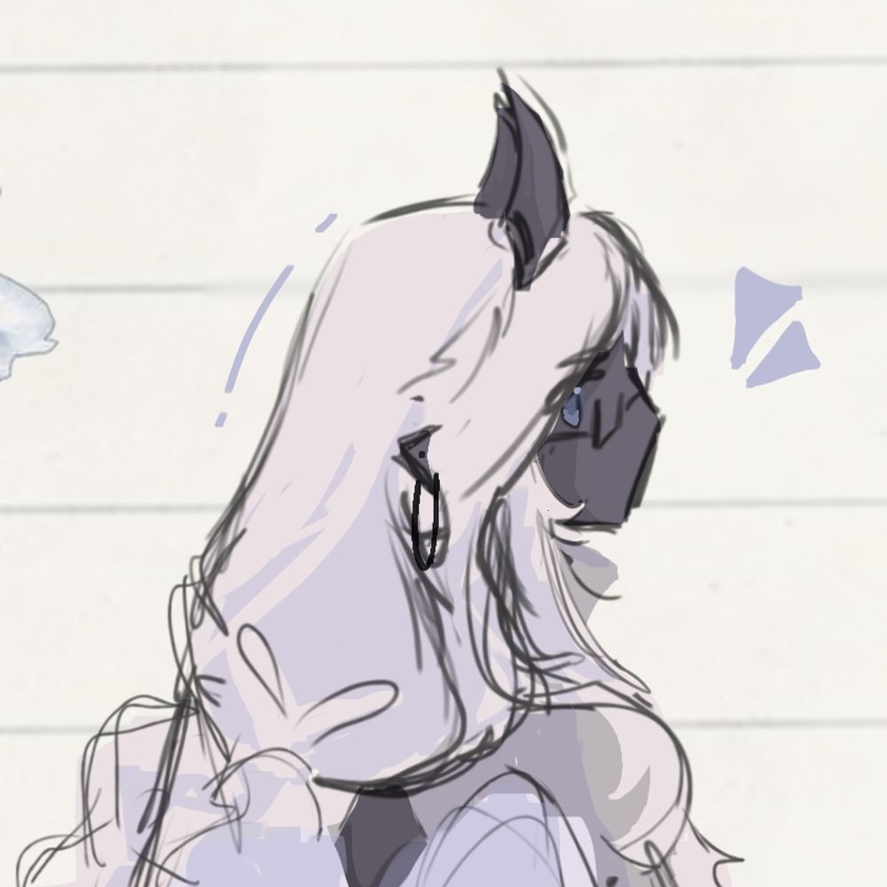 ⋆˚. Vithia ˚⋆