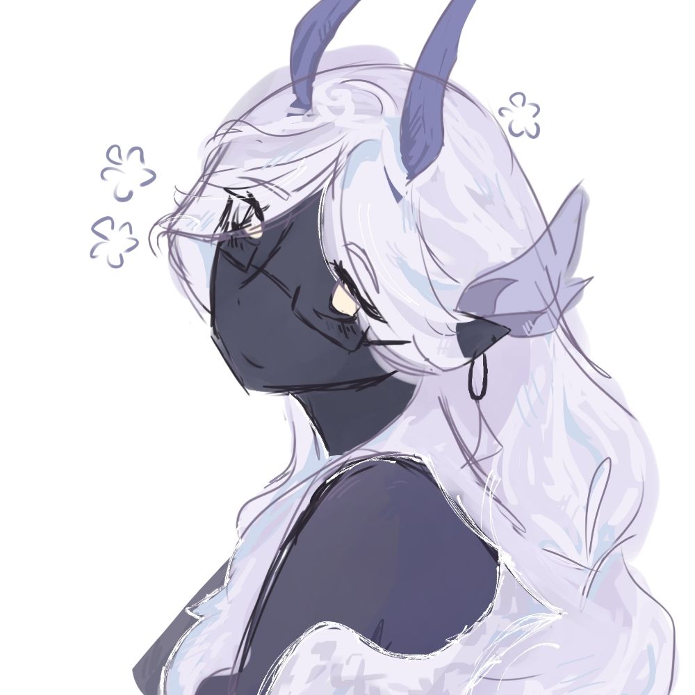 ⋆˚. Vithia ˚⋆