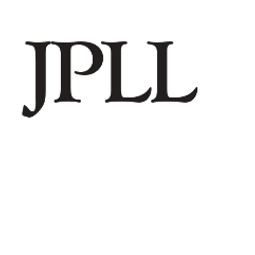 The Journal for the Psychology of Language Learning