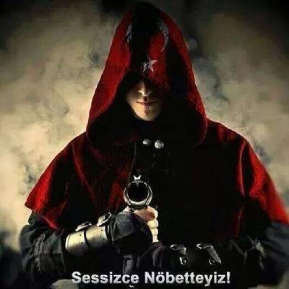 Erhan