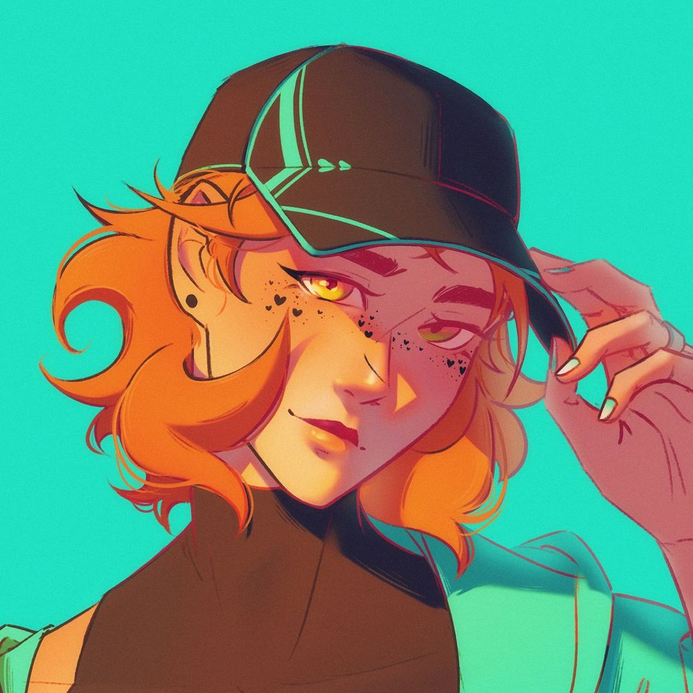 🌼🌿✨ Sen ✨🌿🌼