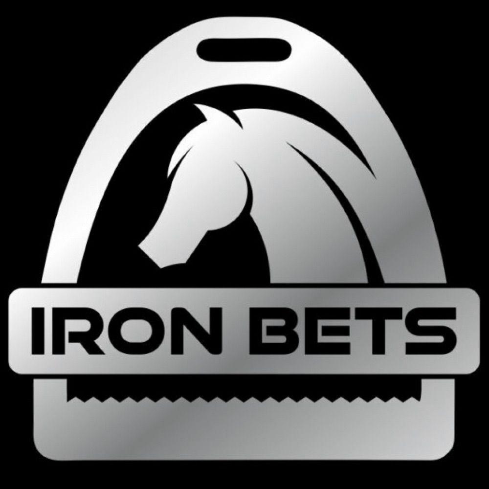 Iron Bets Racing