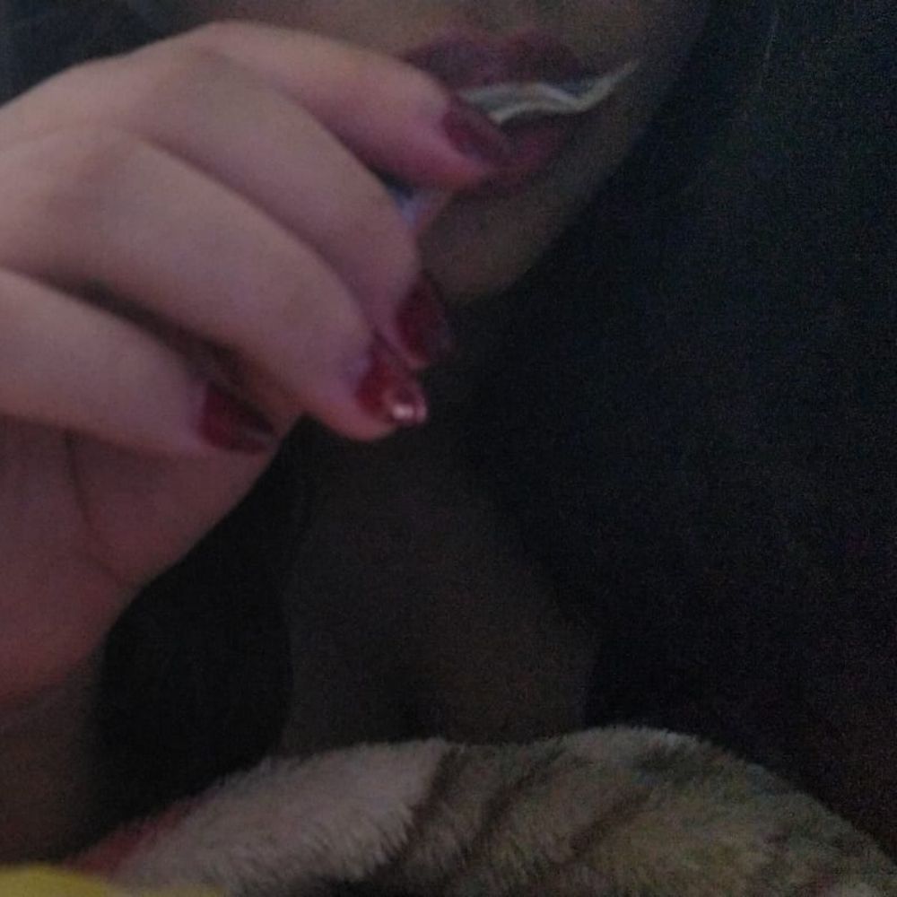 luuvsasa