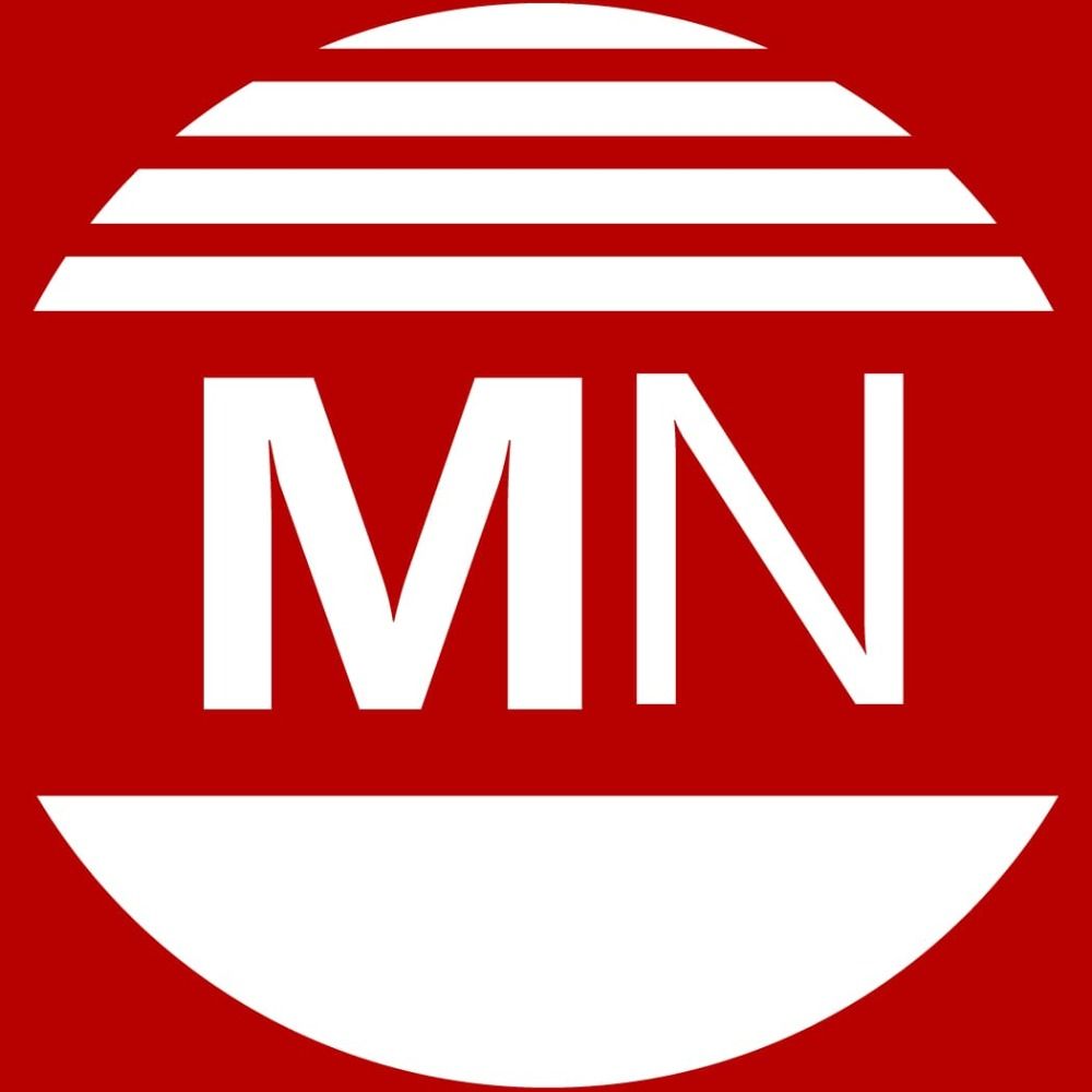 Medya News's avatar